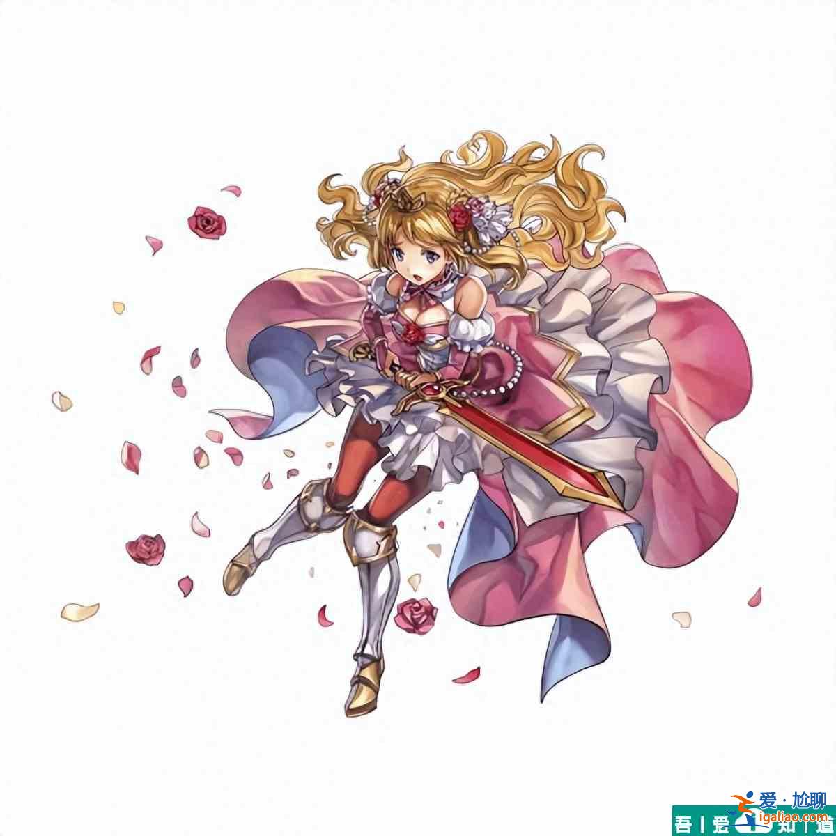 另一個伊甸超越時空的貓開局選誰 另一個伊甸超越時空的貓初始角色? 另一個伊甸超越時空的貓開局選誰 另一個伊甸超越時空的貓初始角色?