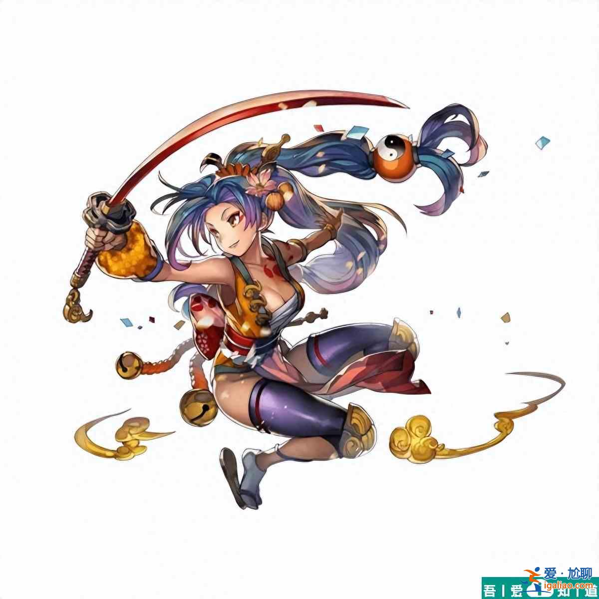 另一個伊甸超越時空的貓開局選誰 另一個伊甸超越時空的貓初始角色? 另一個伊甸超越時空的貓開局選誰 另一個伊甸超越時空的貓初始角色?