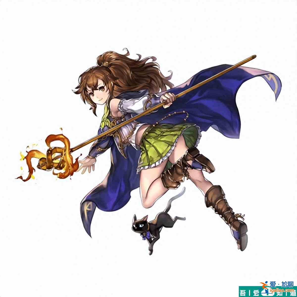 另一個伊甸超越時空的貓開局選誰 另一個伊甸超越時空的貓初始角色? 另一個伊甸超越時空的貓開局選誰 另一個伊甸超越時空的貓初始角色?