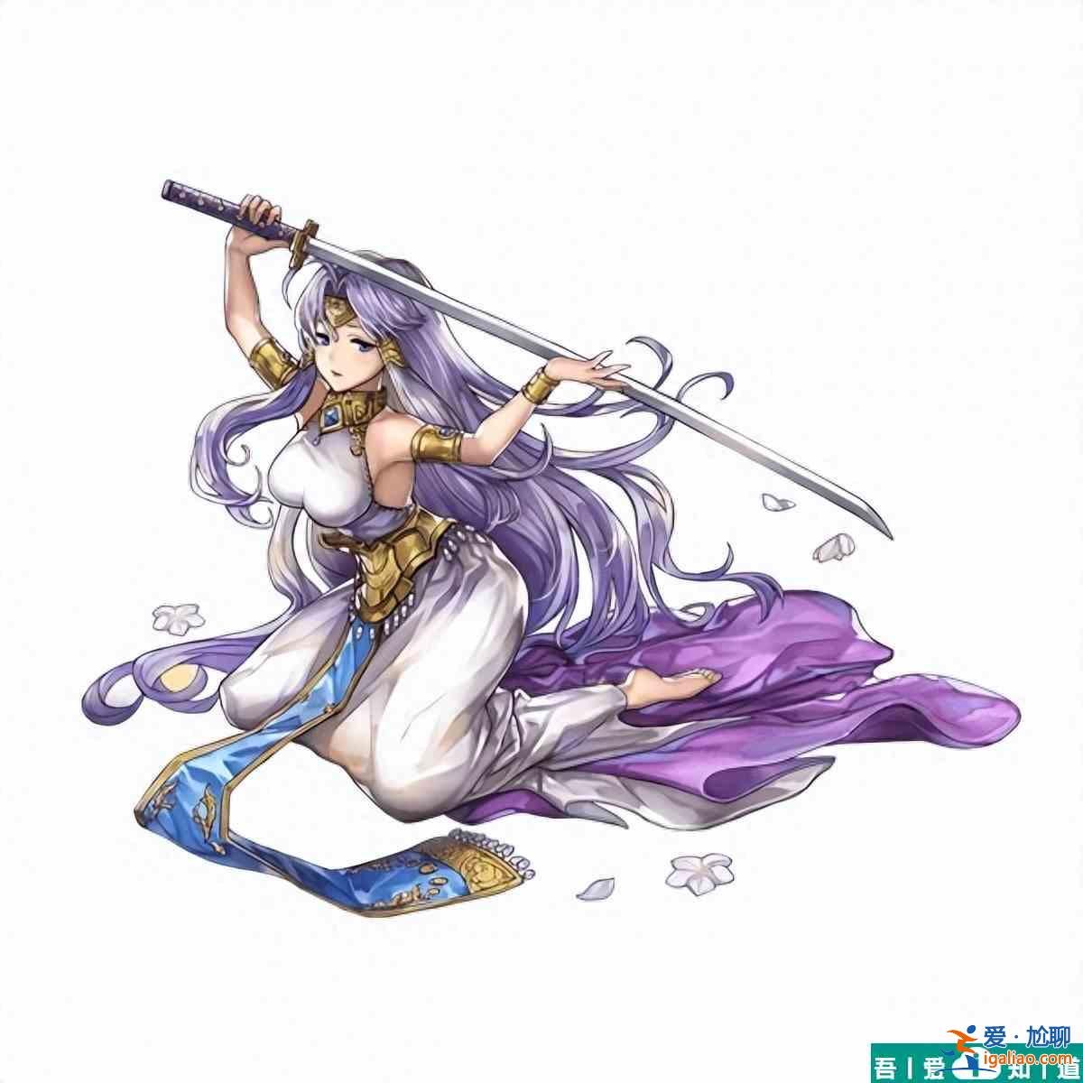 另一個伊甸超越時空的貓開局選誰 另一個伊甸超越時空的貓初始角色? 另一個伊甸超越時空的貓開局選誰 另一個伊甸超越時空的貓初始角色?