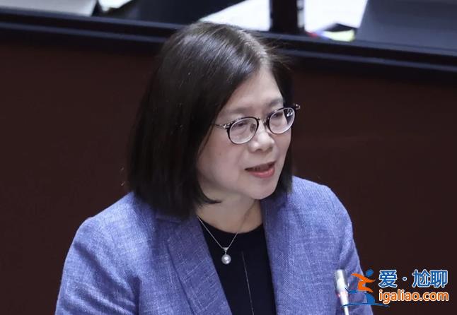 臺“海委會”“2.14惡性撞船事件”報告只字不提“碰撞”？