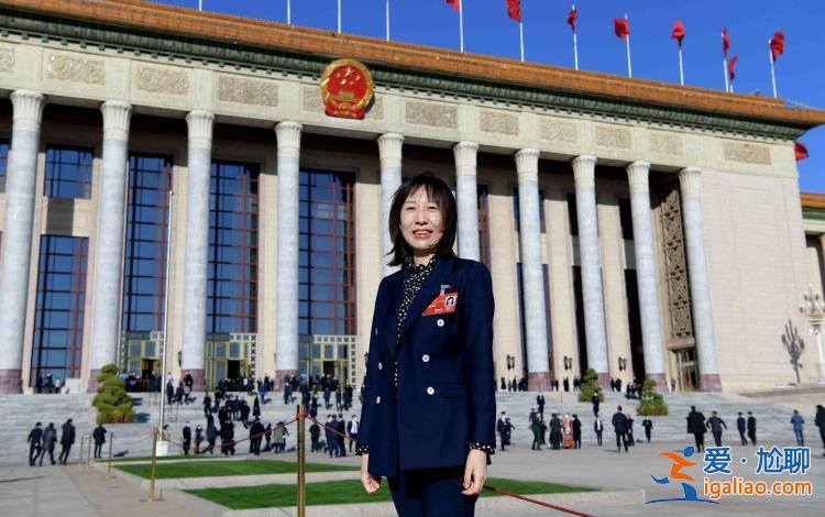 優先對90后的個人養老金賬戶發財政補貼？