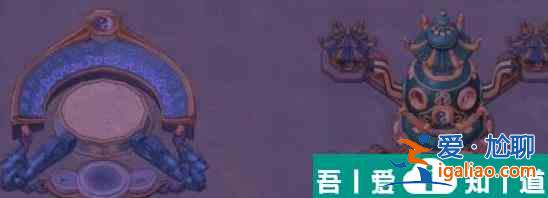 了不起的修仙模擬器煉丹房有什么用 了不起的修仙模擬器煉丹房作用介紹？