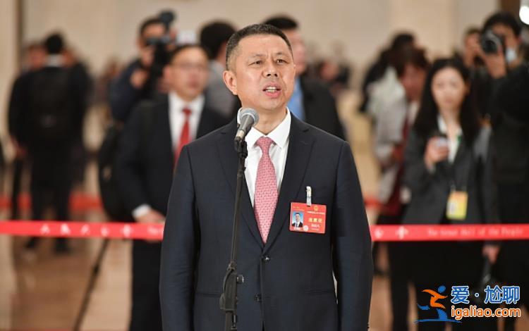 熱議中國制造、文物保護(hù)等話題? 熱議中國制造、文物保護(hù)等話題?