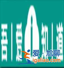 鋼嵐機師賽文怎么養成 鋼嵐機師賽文養成攻略？