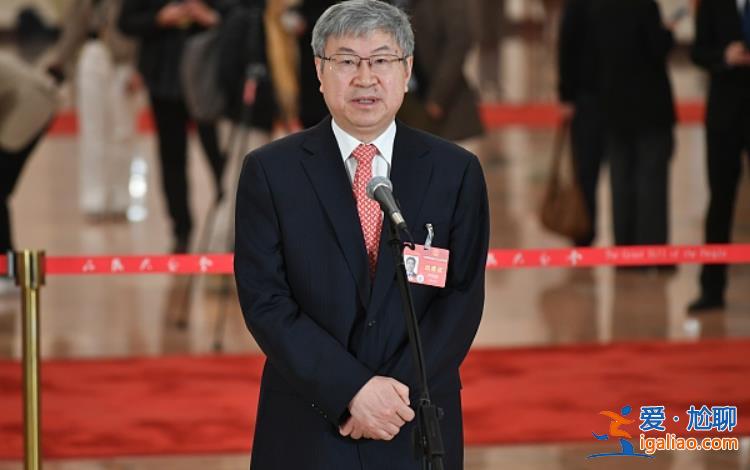 熱議中國制造、文物保護(hù)等話題? 熱議中國制造、文物保護(hù)等話題?