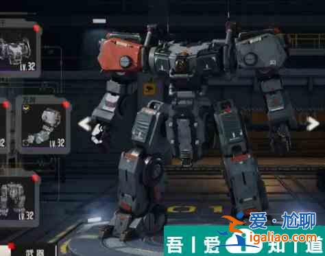 鋼嵐機師賽文怎么養成 鋼嵐機師賽文養成攻略？