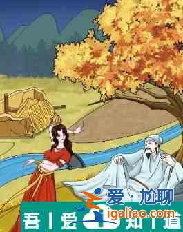 文字來找茬幫助辛棄疾完成心愿怎么做 具體介紹？