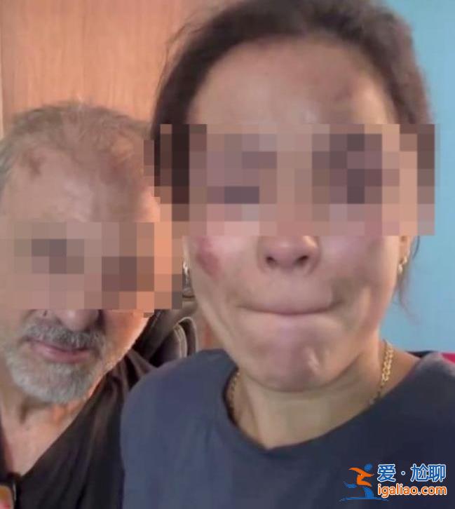收到100萬盧比賠償 8名嫌疑人被抓？