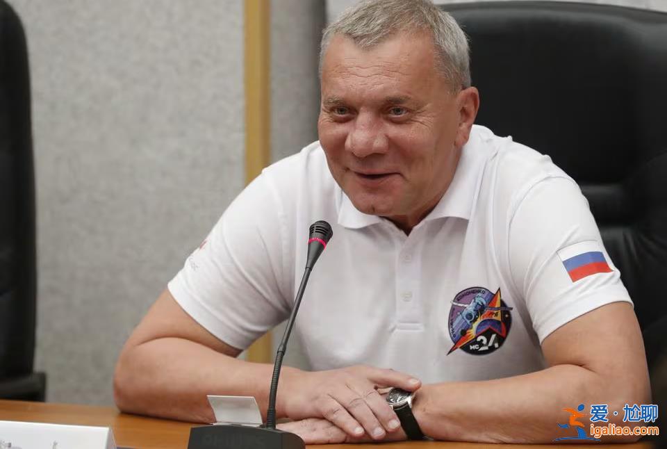 俄羅斯稱正考慮與中國合作于2033至2035年開始在月球建核電站? 俄羅斯稱正考慮與中國合作于2033至2035年開始在月球建核電站?