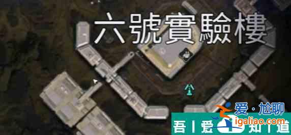 星球重啟物種起源碎片怎么獲取 獲取方式? 星球重啟物種起源碎片怎么獲取 獲取方式?