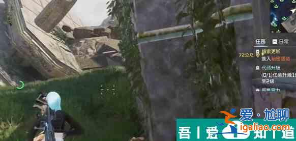 星球重啟物種起源碎片怎么獲取 獲取方式? 星球重啟物種起源碎片怎么獲取 獲取方式?