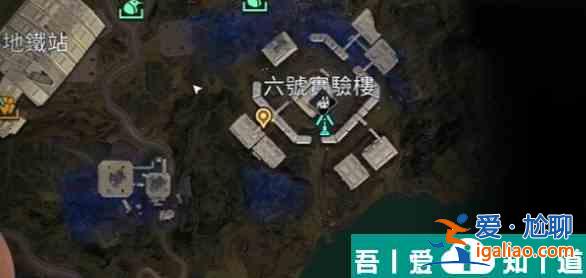 星球重啟物種起源碎片怎么獲取 獲取方式? 星球重啟物種起源碎片怎么獲取 獲取方式?