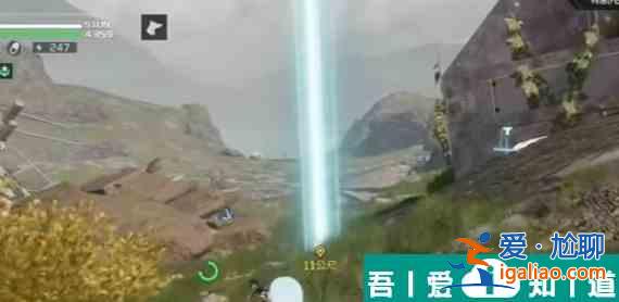 星球重啟物種起源碎片怎么獲取 獲取方式? 星球重啟物種起源碎片怎么獲取 獲取方式?