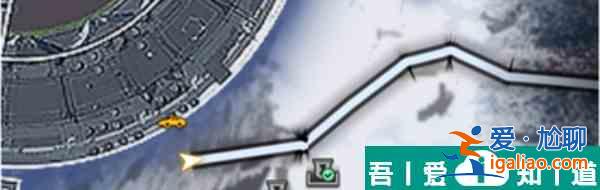 星球重啟雪怪錄音帶怎么獲得  星球重啟雪怪錄音帶獲取方法？
