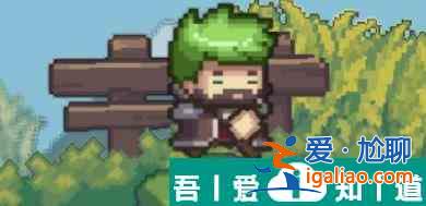 元氣騎士前傳邊塞重弩怎么獲取 元氣騎士前傳邊塞重弩獲取方法? 元氣騎士前傳邊塞重弩怎么獲取 元氣騎士前傳邊塞重弩獲取方法?