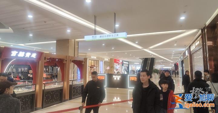男子從云南飛抵杭州搶劫珠寶店 被抓時叫囂“我不是中國人”？