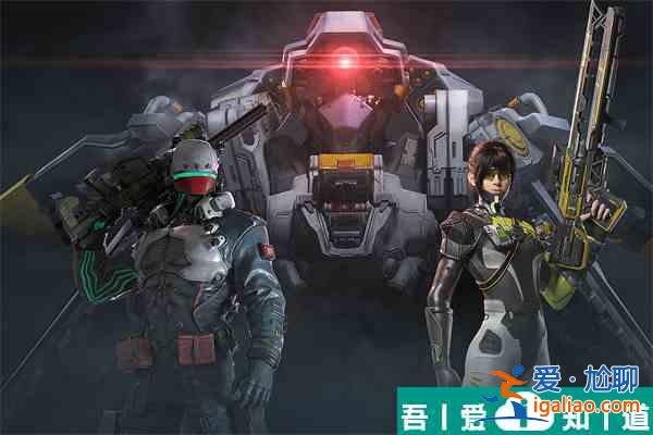 星球重啟熔煉是什么  星球重啟熔煉系統介紹？
