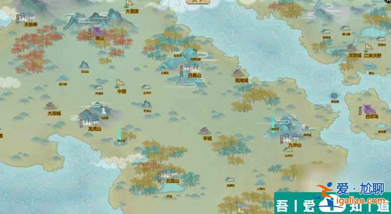 了不起的修仙模擬器合歡宗怎么玩 了不起的修仙模擬器合歡宗玩法分享? 了不起的修仙模擬器合歡宗怎么玩 了不起的修仙模擬器合歡宗玩法分享?