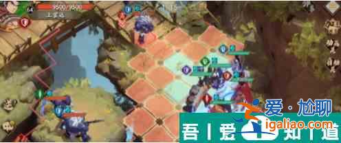 天地劫幽城再臨神魔至尊傳歸真3？