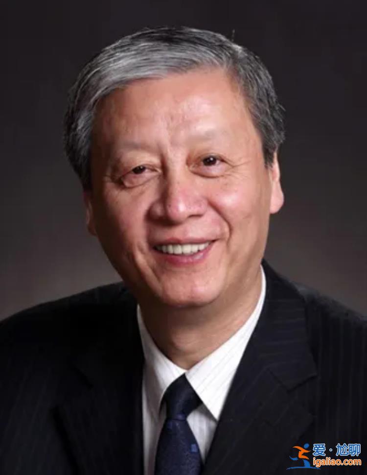著名教育家、北京師范大學(xué)原校長鐘秉林辭世 享年73歲？