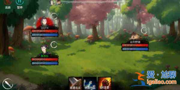 少年英雄世界如何快速升級?少俠武俠世界升級完整指南? 少年英雄世界如何快速升級?少俠武俠世界升級完整指南?