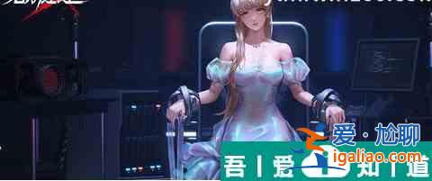 無期迷途中疑兇追影莓絲怎么過 通關(guān)攻略介紹？