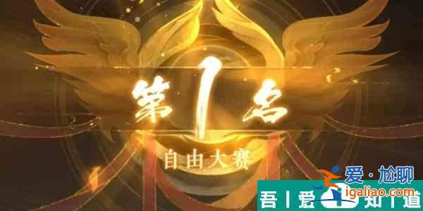 我自為道貓扉客棧怎么玩 貓扉客棧玩法介紹? 我自為道貓扉客棧怎么玩 貓扉客棧玩法介紹?