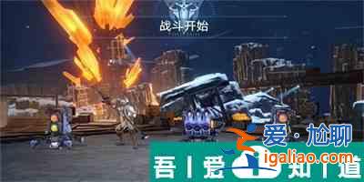 崩壞星穹鐵道得冥獄無常成就怎么獲得 獲得攻略？