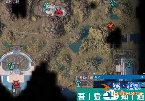 星球重啟燒毀的燃料電池怎么獲得 燒毀的燃料電池獲得方法介紹？