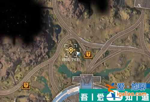 星球重啟燒毀的燃料電池怎么獲得 燒毀的燃料電池獲得方法介紹？