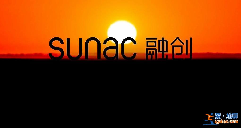 融創(chuàng)中國12.29億元出售三個項目為解決現(xiàn)有債務償還問題[債務償還]？