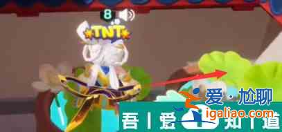 元夢之星狼人殺怎么上房頂 具體一覽？