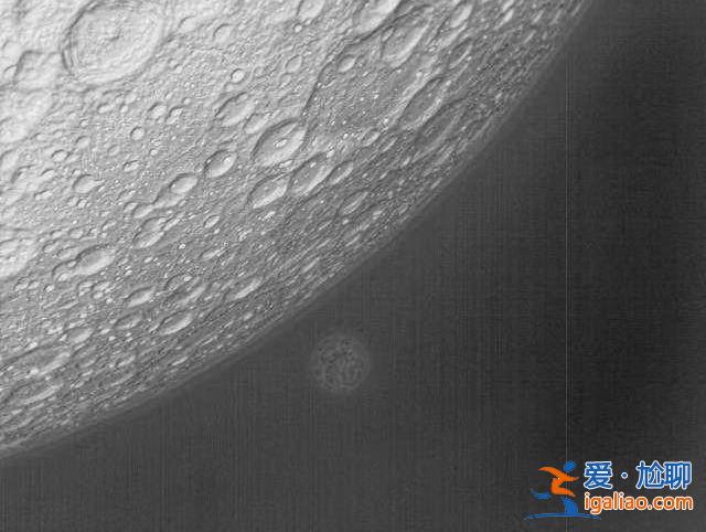 鵲橋二號中繼星任務(wù)取得圓滿成功？