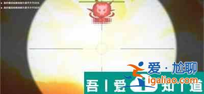 原神白鐵公爵怎么過 原神白鐵公爵通關攻略？