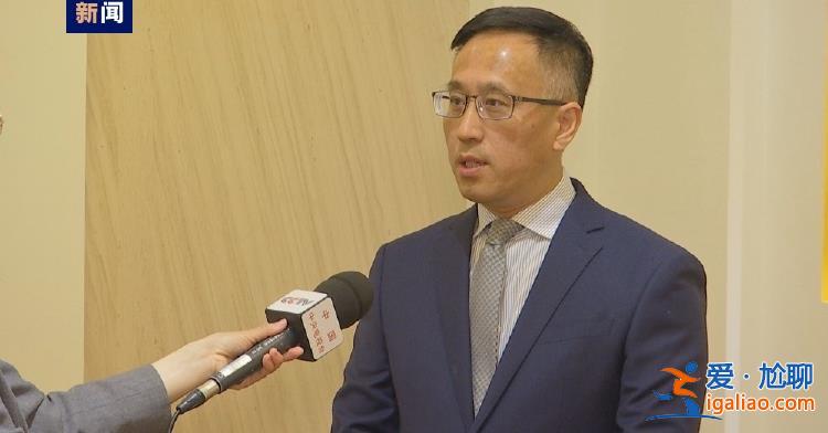 美炒作“中國網絡攻擊威脅”為栽贓陷害？