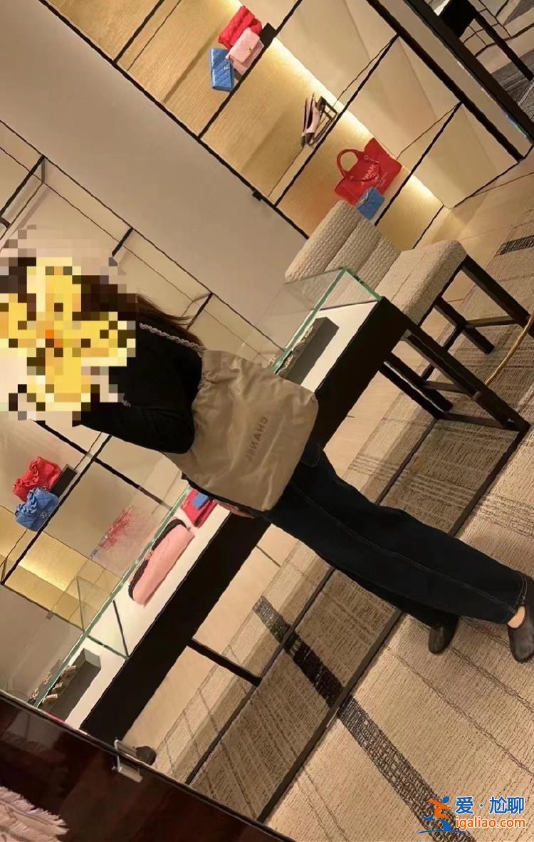 失聯中國女留學生殞命悉尼持刀殺人案 當時正購物？