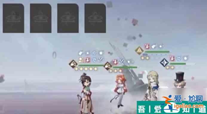 重返未來1999新角色曲娘 重返未來1999曲娘介紹一覽? 重返未來1999新角色曲娘 重返未來1999曲娘介紹一覽?