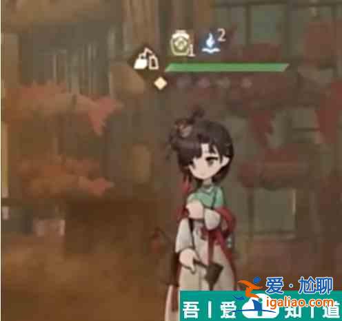 重返未來1999新角色曲娘 重返未來1999曲娘介紹一覽? 重返未來1999新角色曲娘 重返未來1999曲娘介紹一覽?