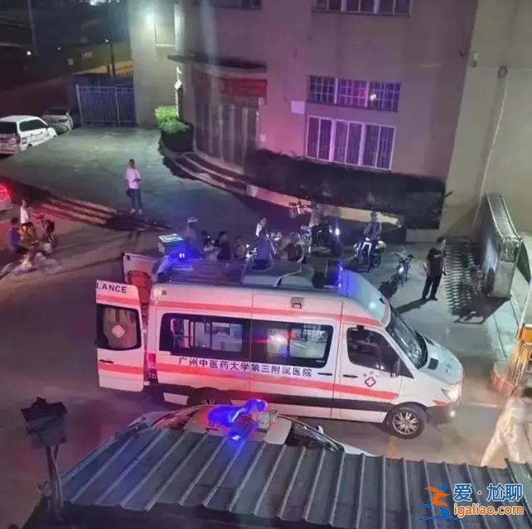 他問法官是立即執行嗎？