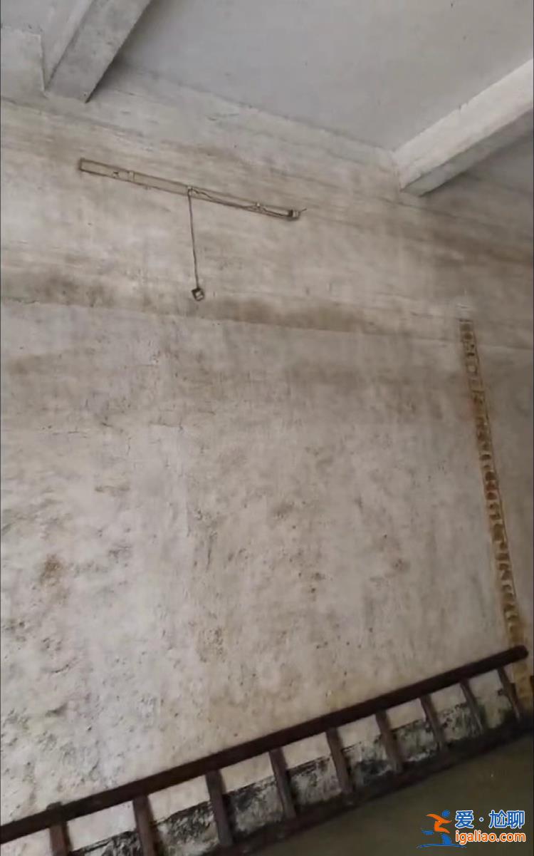 又一次與水患“交手”？