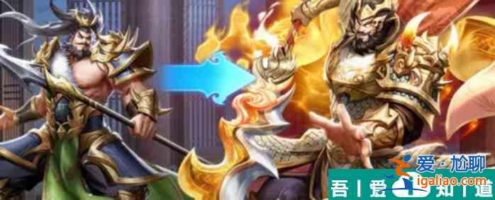 止戈之戰陣容推薦  止戈之戰陣容搭配大全？