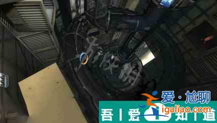 傳送門2第五關  傳送門2第五章通關方法一覽？