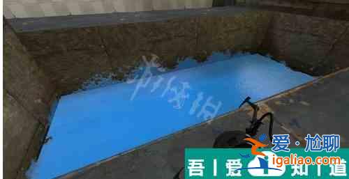 傳送門2第五關  傳送門2第五章通關方法一覽？