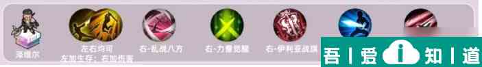 鈴蘭之劍澤維爾角色加點推薦  鈴蘭之劍澤維爾角色加點推薦一覽？