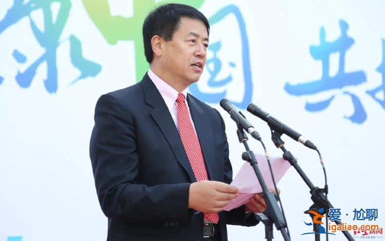 曾帶隊研發(fā)首款新冠滅活疫苗的楊曉明涉嫌嚴重違紀違法 被罷免全國人大代表職務？