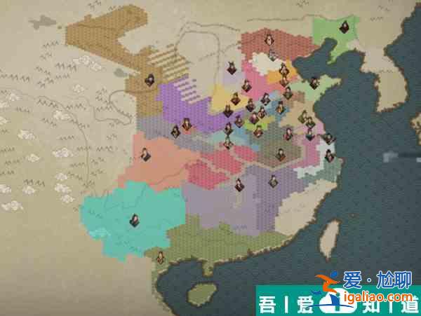 無(wú)悔華夏諸侯討董劇本同盟詳解 具體一覽？