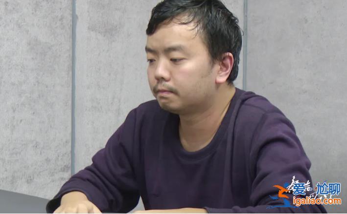 借70余家網貸“以貸還貸” 宜賓一公職人員侵吞稅款62萬獲刑4年？