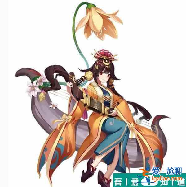 天境傳說神女陣容打法攻略 具體一覽？