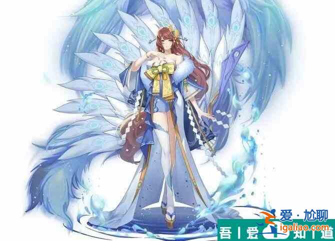 天境傳說遠(yuǎn)程輸出選擇推薦 具體一覽？